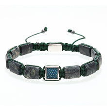 Premium Luxurious Royal Bracelet